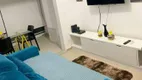 Foto 9 de Apartamento com 1 Quarto à venda, 36m² em Consolação, São Paulo