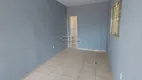 Foto 10 de Casa com 3 Quartos para alugar, 160m² em Jardim Campos Elíseos, Campinas