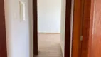 Foto 8 de Apartamento com 3 Quartos à venda, 67m² em Vila Progresso, Sorocaba