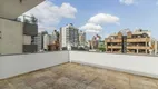 Foto 41 de Cobertura com 3 Quartos para alugar, 332m² em Petrópolis, Porto Alegre