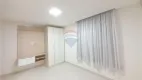 Foto 9 de Casa com 3 Quartos à venda, 96m² em Serrotão , Campina Grande