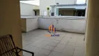 Foto 16 de Cobertura com 2 Quartos à venda, 120m² em Jardim Terras do Sul, São José dos Campos