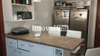 Foto 14 de Apartamento com 4 Quartos à venda, 216m² em Perdizes, São Paulo