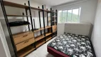 Foto 9 de Apartamento com 3 Quartos à venda, 106m² em Ressacada, Itajaí