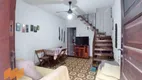 Foto 2 de Casa de Condomínio com 1 Quarto à venda, 62m² em Algodoal, Cabo Frio
