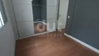 Foto 20 de Apartamento com 3 Quartos à venda, 75m² em Loteamento Chacara Prado, Campinas