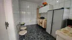 Foto 18 de Sobrado com 4 Quartos para venda ou aluguel, 613m² em Vila Teixeira, Campinas