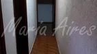 Foto 11 de Casa com 2 Quartos à venda, 140m² em Jardim Medeiros, São Carlos