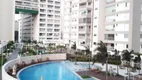 Foto 8 de Apartamento com 2 Quartos à venda, 76m² em Vila Leopoldina, São Paulo