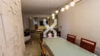 Foto 4 de Apartamento com 3 Quartos à venda, 96m² em Padre Eustáquio, Belo Horizonte