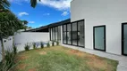 Foto 13 de Casa com 3 Quartos à venda, 162m² em Parque Brasilia 2 Etapa, Anápolis