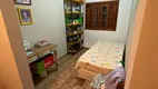 Foto 24 de Casa de Condomínio com 3 Quartos para venda ou aluguel, 242m² em Cafezal VI, Itupeva