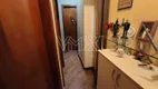 Foto 7 de Sobrado com 3 Quartos à venda, 113m² em Vila Guilherme, São Paulo