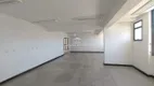 Foto 8 de Sala Comercial para alugar, 333m² em Estoril, Belo Horizonte