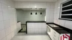 Foto 12 de Sobrado com 3 Quartos à venda, 145m² em Aparecida, Santos