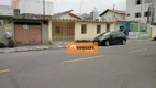 Foto 6 de Imóvel Comercial com 2 Quartos à venda, 80m² em Jardim Santa Helena, Suzano