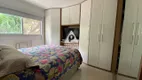 Foto 11 de Apartamento com 4 Quartos à venda, 120m² em Botafogo, Rio de Janeiro
