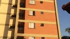 Foto 8 de Apartamento com 2 Quartos à venda, 50m² em Jardim Aricanduva, São Paulo
