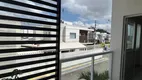 Foto 23 de Casa de Condomínio com 3 Quartos à venda, 160m² em Vila Praiana, Lauro de Freitas