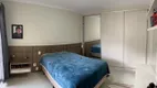 Foto 16 de Sobrado com 4 Quartos à venda, 224m² em Novo Mundo, Curitiba