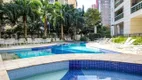 Foto 26 de Apartamento com 3 Quartos à venda, 111m² em Vila Olímpia, São Paulo