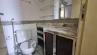 Foto 21 de Apartamento com 3 Quartos à venda, 61m² em Jardim dos Oliveiras, Campinas