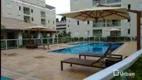 Foto 11 de Apartamento com 2 Quartos para alugar, 50m² em Jardim Santa Izabel, Cotia