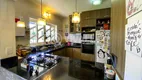 Foto 12 de Casa de Condomínio com 3 Quartos à venda, 160m² em Loteamento Jardim das Paineiras , Itatiba