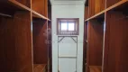 Foto 22 de Imóvel Comercial com 2 Quartos para alugar, 100m² em Jardim Francisco Fernandes, São José do Rio Preto