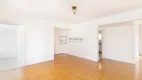 Foto 4 de Apartamento com 3 Quartos para alugar, 160m² em Cerqueira César, São Paulo