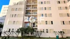 Foto 43 de Apartamento com 3 Quartos à venda, 64m² em Loteamento Parque São Martinho, Campinas
