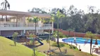 Foto 31 de Casa de Condomínio com 3 Quartos à venda, 214m² em Loteamento Terras de Sao Pedro e Sao Paulo, Salto