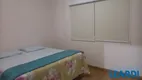 Foto 8 de Casa com 3 Quartos à venda, 193m² em Condomínio Residencial Mantiqueira, São José dos Campos