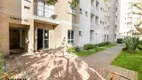 Foto 70 de Apartamento com 3 Quartos à venda, 62m² em Xaxim, Curitiba