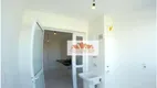 Foto 80 de Apartamento com 2 Quartos à venda, 65m² em Morumbi, São Paulo