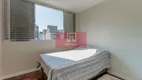 Foto 8 de Apartamento com 2 Quartos à venda, 80m² em Cerqueira César, São Paulo