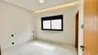 Foto 16 de Casa de Condomínio com 3 Quartos à venda, 209m² em PORTAL DO SOL GREEN, Goiânia