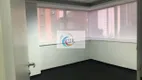 Foto 19 de Sala Comercial para alugar, 432m² em Itaim Bibi, São Paulo