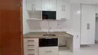 Foto 15 de Apartamento com 3 Quartos à venda, 112m² em Recreio Dos Bandeirantes, Rio de Janeiro