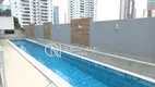 Foto 14 de Apartamento com 3 Quartos à venda, 92m² em Marco, Belém