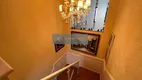 Foto 42 de Casa de Condomínio com 4 Quartos à venda, 360m² em São Francisco, Niterói