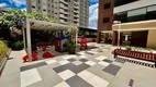 Foto 46 de Apartamento com 3 Quartos à venda, 195m² em Jardim Botânico, Ribeirão Preto