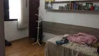 Foto 19 de Apartamento com 4 Quartos à venda, 197m² em Jardim Avelino, São Paulo