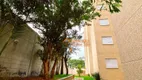 Foto 24 de Apartamento com 2 Quartos à venda, 46m² em Jardim do Triunfo, Guarulhos