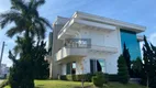 Foto 4 de Casa com 5 Quartos à venda, 998m² em Jurerê Internacional, Florianópolis