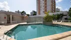 Foto 33 de Apartamento com 3 Quartos à venda, 83m² em Cristo Redentor, Porto Alegre