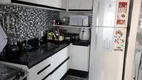 Foto 9 de Apartamento com 2 Quartos à venda, 74m² em Santa Teresinha, São Paulo