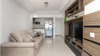 Foto 6 de Apartamento com 3 Quartos à venda, 99m² em Vila Gomes Cardim, São Paulo