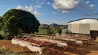 Foto 42 de Fazenda/Sítio com 1 Quarto à venda, 60000m² em Zona Rural, Conceição do Rio Verde