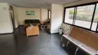 Foto 26 de Apartamento com 3 Quartos à venda, 95m² em Parque Prado, Campinas